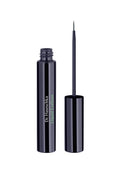 Liquid Eyeliner 01 black 4 ml