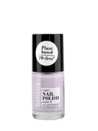 benecos Nail Polish lovely lavender