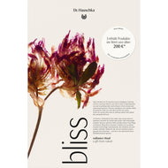Adventskalender 2026 Dr. Hauschka