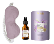 Lavender Nights Aroma-Duftset