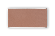 benecos Natural Refill Contouring Powder ash contour
