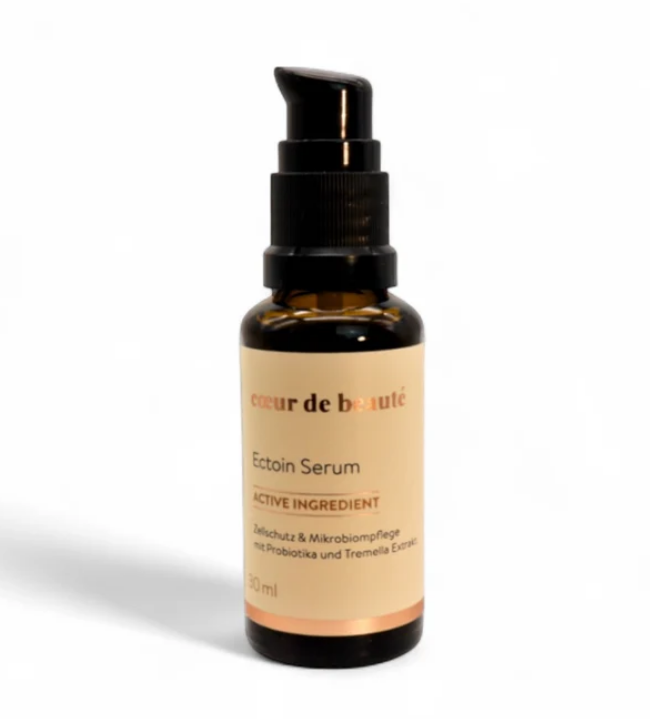 Ectoin Serum