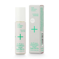 i+m Depuff Augen Roll-On