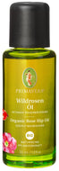 Wildrosenöl bio
