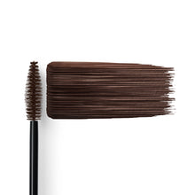 Lade das Bild in den Galerie-Viewer, Dr. Hauschka - Long Lasting Mascara - brown
