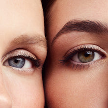 Lade das Bild in den Galerie-Viewer, Dr. Hauschka - Long Lasting Mascara - black
