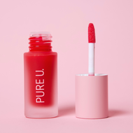 Balmy Lip Tint - Melon Sorbet