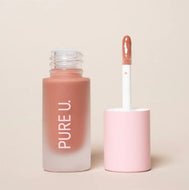 Balmy Lip Tint - Caramel Cloud