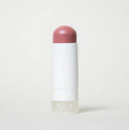 Refill Blush Balm - Mauve Mood