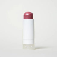 Refill Blush Balm - Pink Hour Glowy Blush