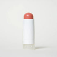 Refill Blush Balm - Spring Day