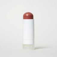 Refill Blush Balm - Summer Night