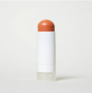 Refill Blush Balm - Sunset
