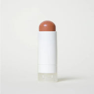 Refill Bronzing Balm - Coast Life