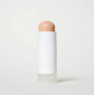 Refill Concealer Balm - Cashew