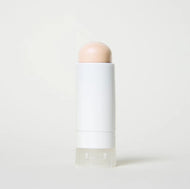 Refill Concealer Balm - Cream