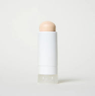 Refill Concealer Balm - Oat
