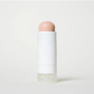 Refill Concealer Balm - Seashell