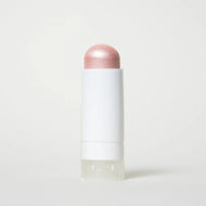 Refill Highlighter Balm - Baby Glow