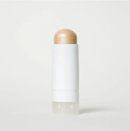 Refill Highlighter Balm - Champagne Dew