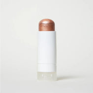 Refill Highlighter Balm - Radiant Tan