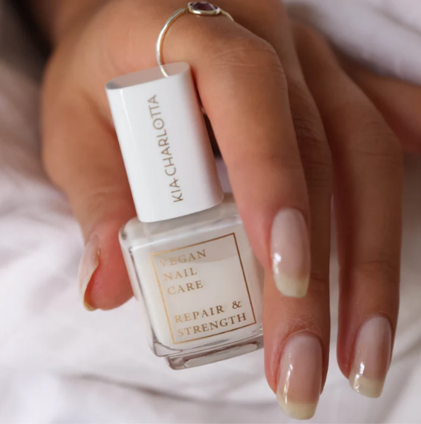 Nail Care Repair & Strength, 11ml