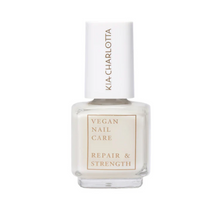 Lade das Bild in den Galerie-Viewer, Nail Care Repair &amp; Strength, 11ml
