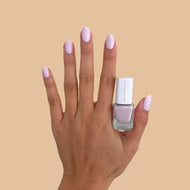 Nail Polish Inner Glow - Rosa Porzellan, 5ml