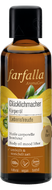 Farfalla - Körperöl Glücklichmacher mit Rose, 75ml
