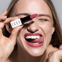 Lade das Bild in den Galerie-Viewer, UOGA UOGA Lipstick - Candyberry
