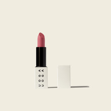 Lade das Bild in den Galerie-Viewer, UOGA UOGA Lipstick - Candyberry
