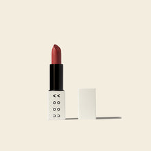 Lade das Bild in den Galerie-Viewer, UOGA UOGA Lipstick - Charmberry
