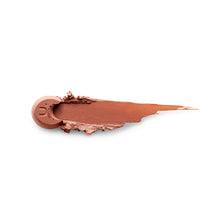 Lade das Bild in den Galerie-Viewer, UOGA UOGA Lipstick - Chocoberry
