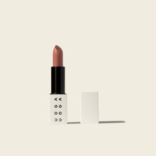 Lade das Bild in den Galerie-Viewer, UOGA UOGA Lipstick - Chocoberry
