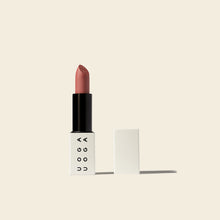 Lade das Bild in den Galerie-Viewer, UOGA UOGA Lipstick - Cuteberry
