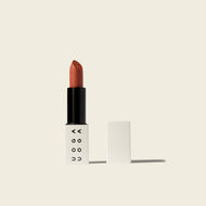 UOGA UOGA Lipstick - Fireberry