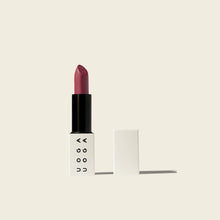 Lade das Bild in den Galerie-Viewer, UOGA UOGA Lipstick - Wildberry
