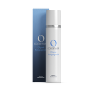 Pflegende Reinigungsmilch, 100ml