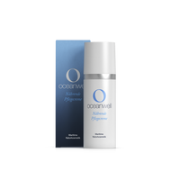 Nährende Pflegecreme, 50ml