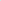 Denttabs Mint - ohne Fluorid