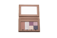 benecos Natural Beauty ID New York (small)
