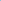 Blubber Bad blau