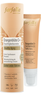 Orangenblüte C+ Feuchtigkeitscreme, Healthy Aging, 30ml