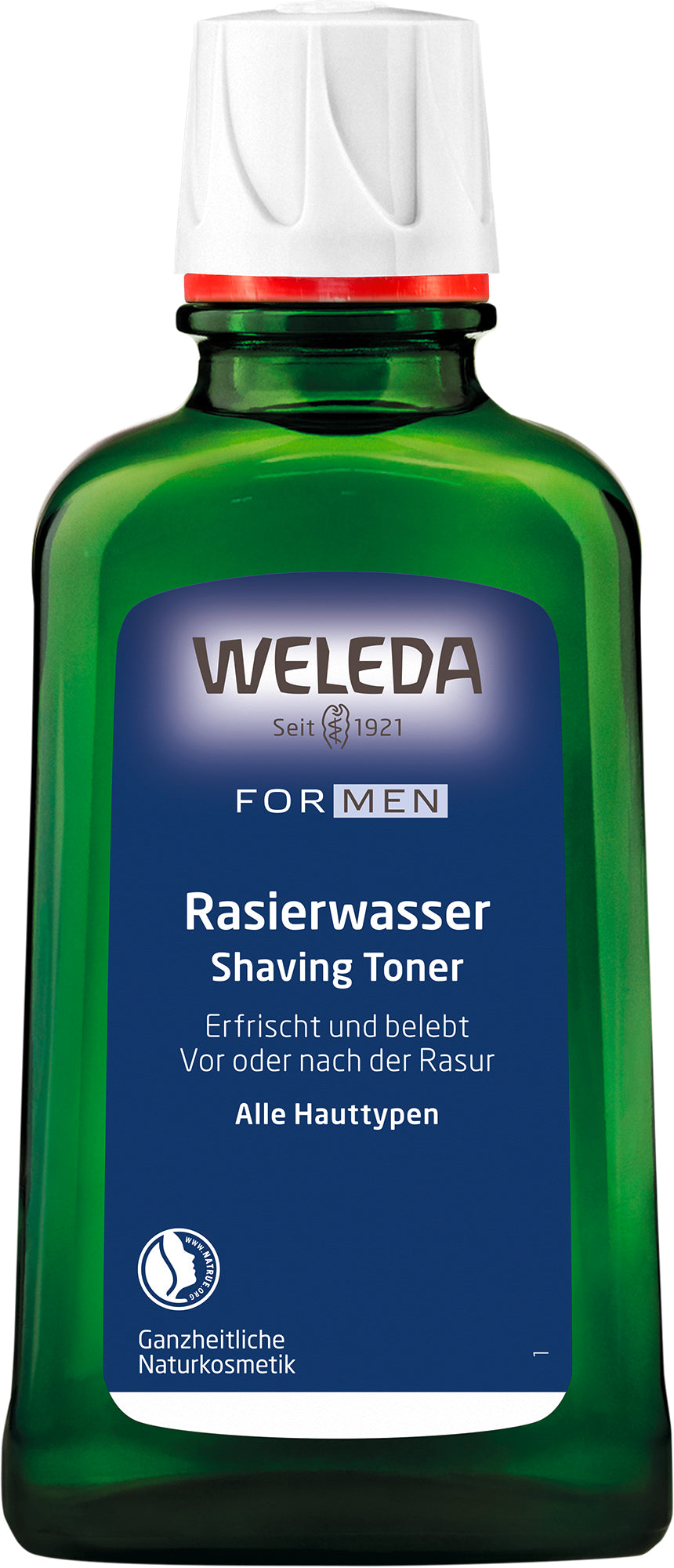 For Men Rasierwasser
