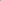 Dentalpulver Minze