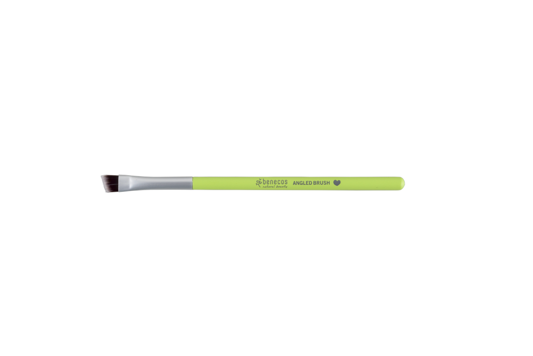 benecos Angled Brush