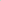 Konzentration Raumspray bio