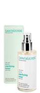 pure clarifying toner ohne Duft