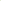 Angelikawurzel bio