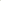 Niauli bio